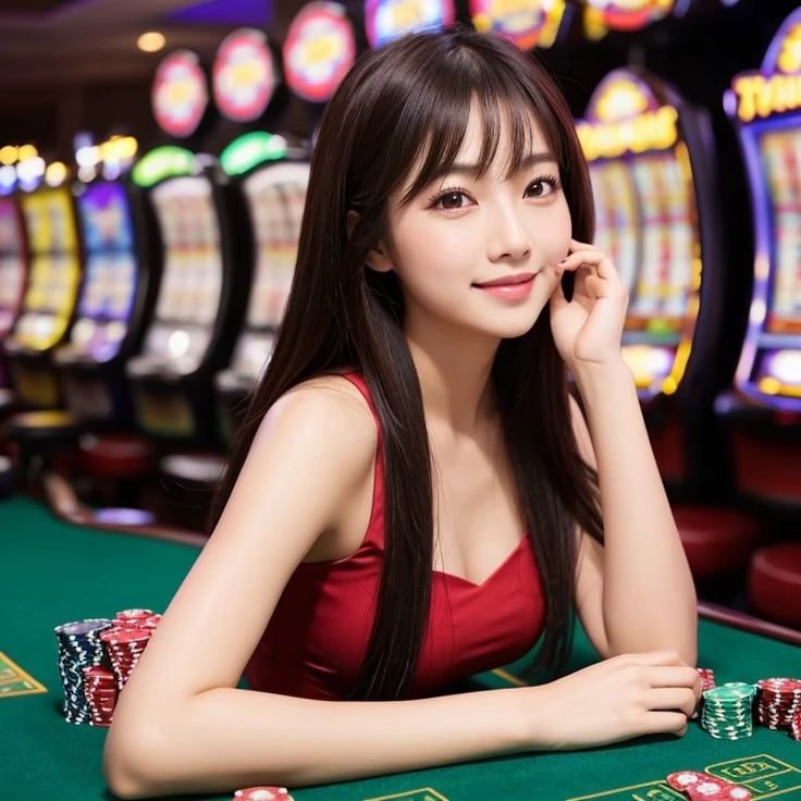 ppvip casino