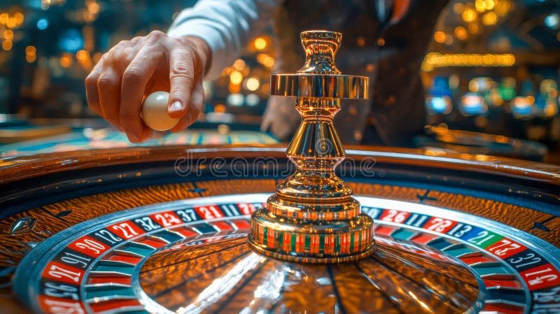 ppvip casino