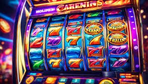 ppvip casino
