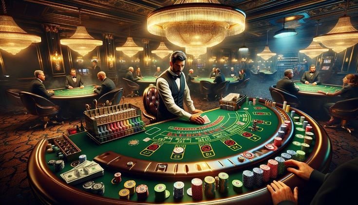 ppvip casino