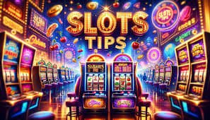 ppvip casino