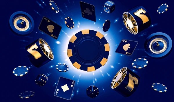 ppvip casino