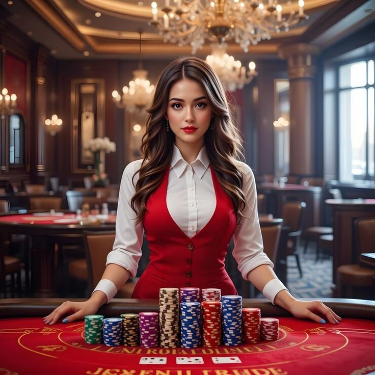 ppvip casino