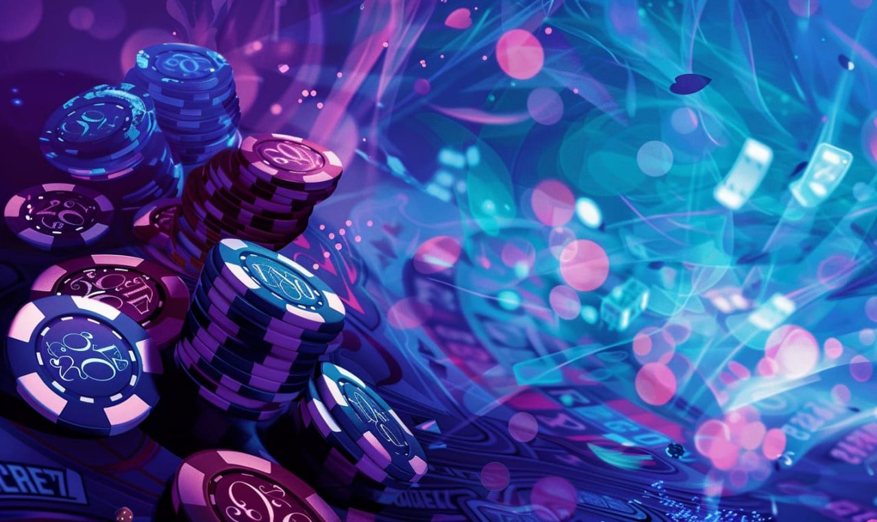 ppvip casino প্রতিশ্রুতি