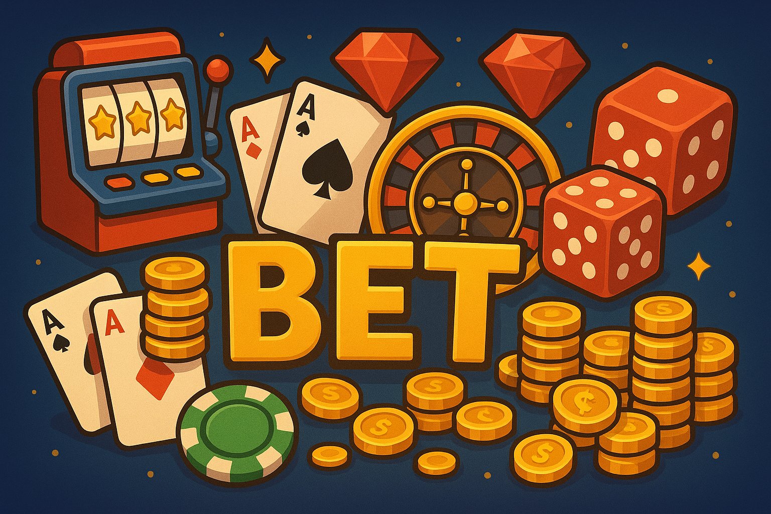 ppvip casino