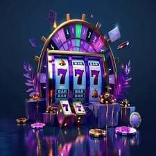 ppvip casino ইতিহাস