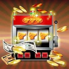 ppvip casino