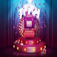 ppvip casino