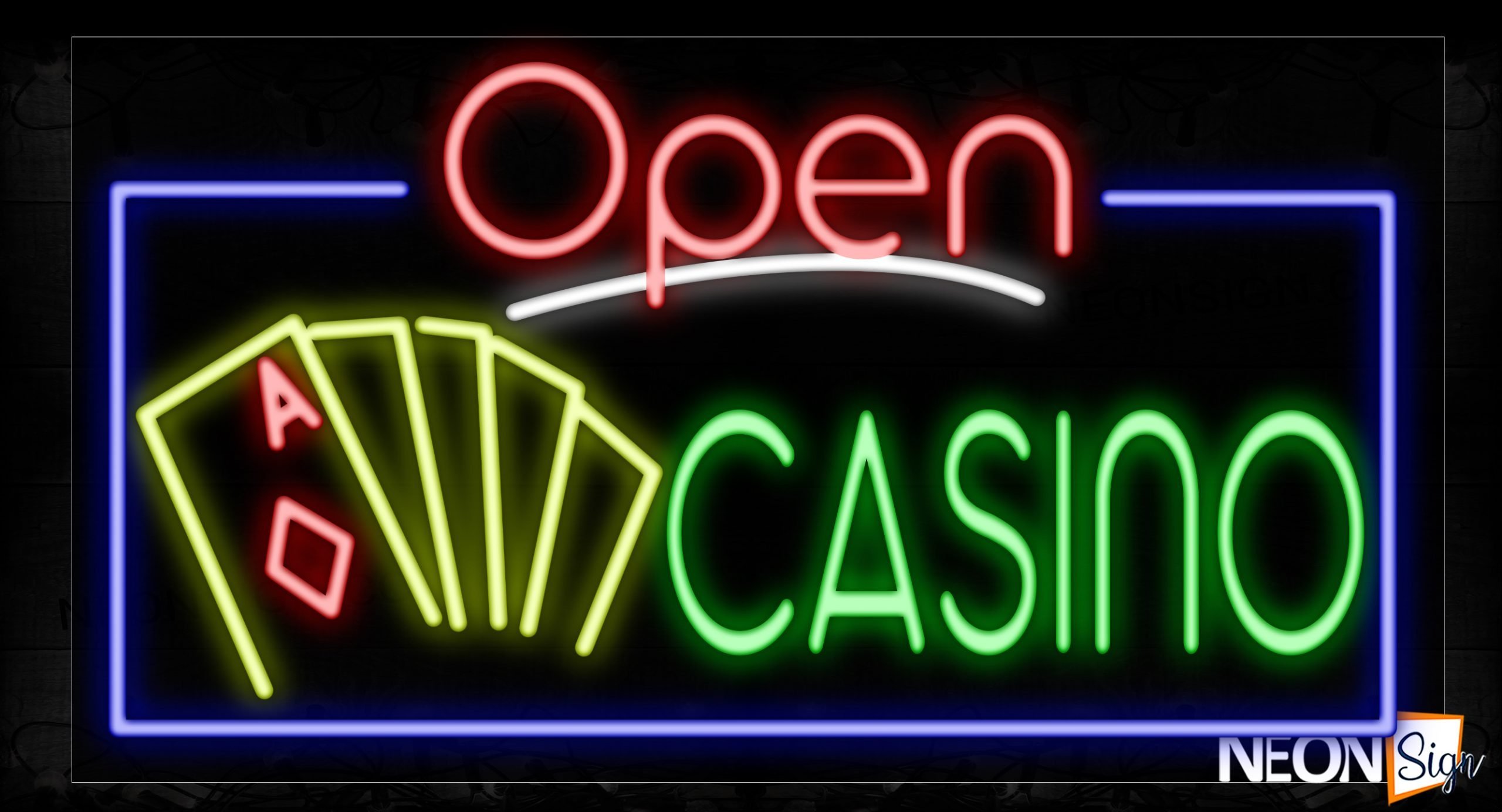 ppvip casino