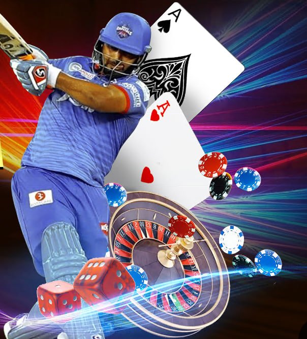 ppvip casino