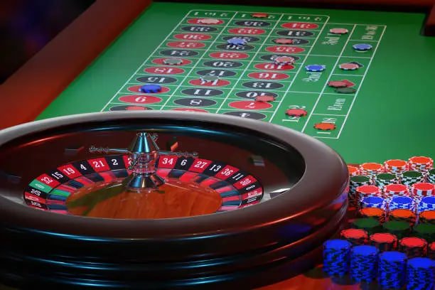 ppvip casino