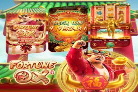 ppvip casino