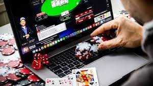 ppvip casino