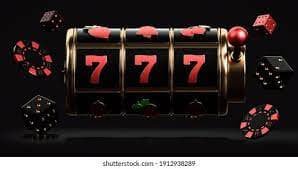 ppvip casino সম্পর্কে