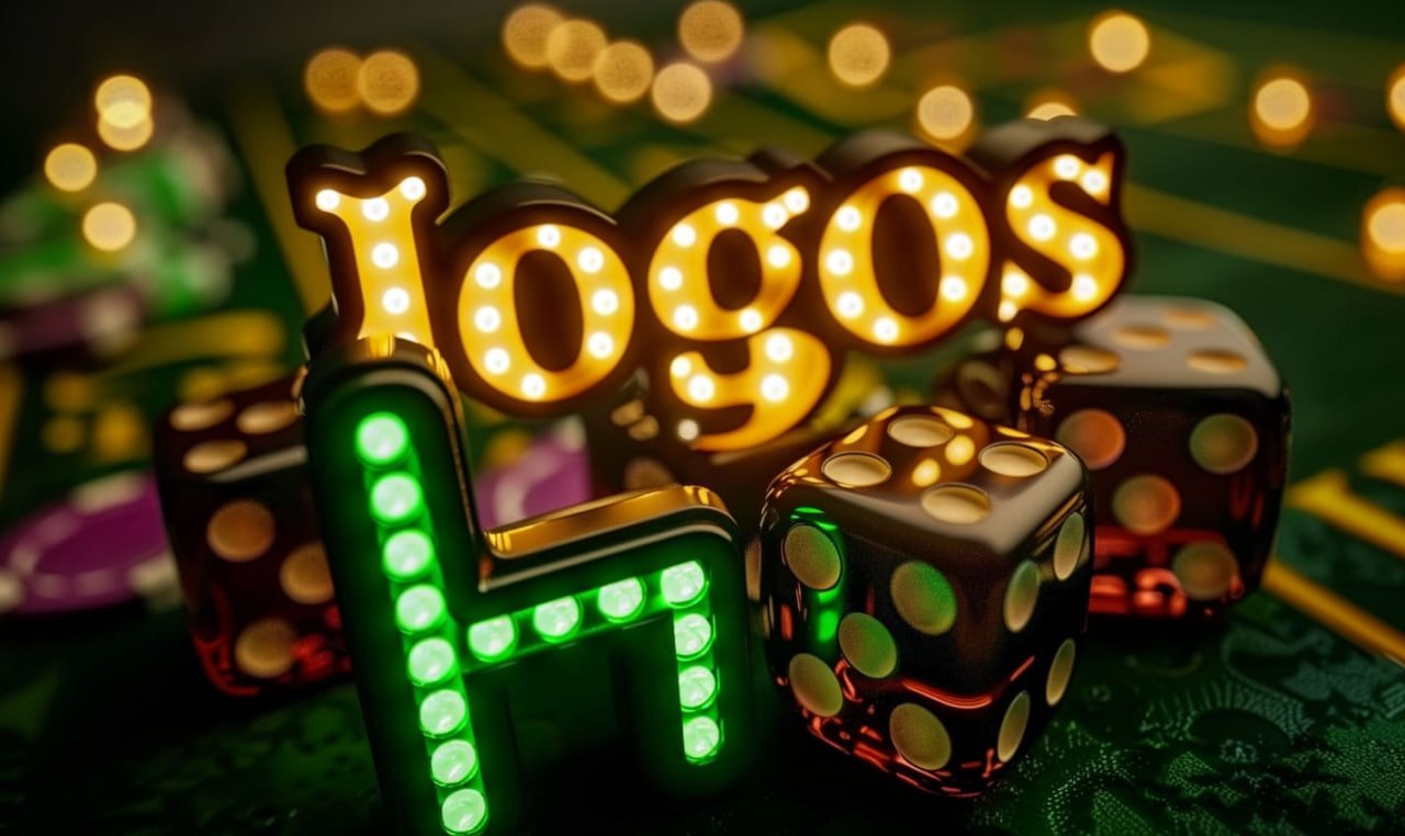 ppvip casino