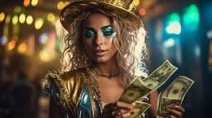 ppvip casino