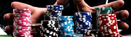 pp
vip casino