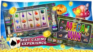 ppvip casino