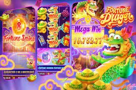 ppvip casino