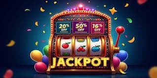 ppvip casino