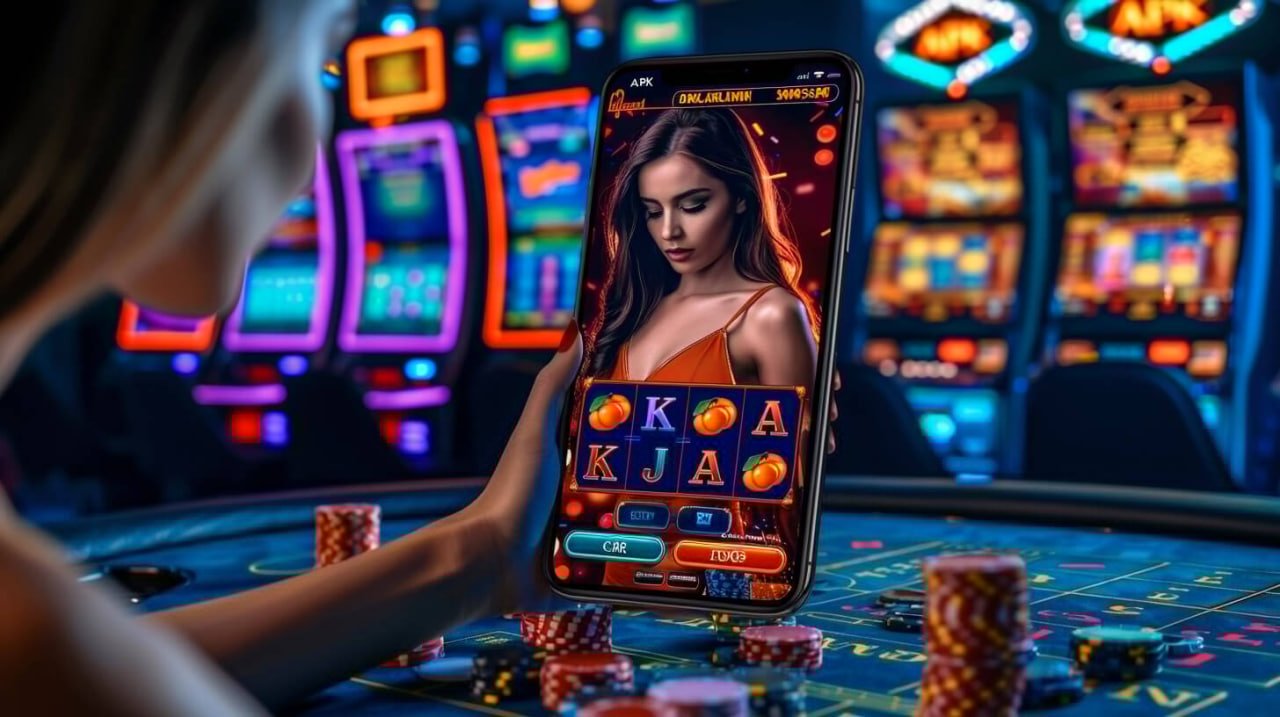 ppvip casino