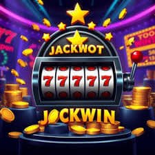 ppvip casino