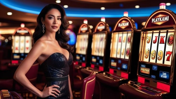 ppvip casino