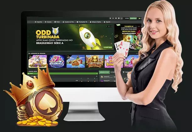 ppvip casino