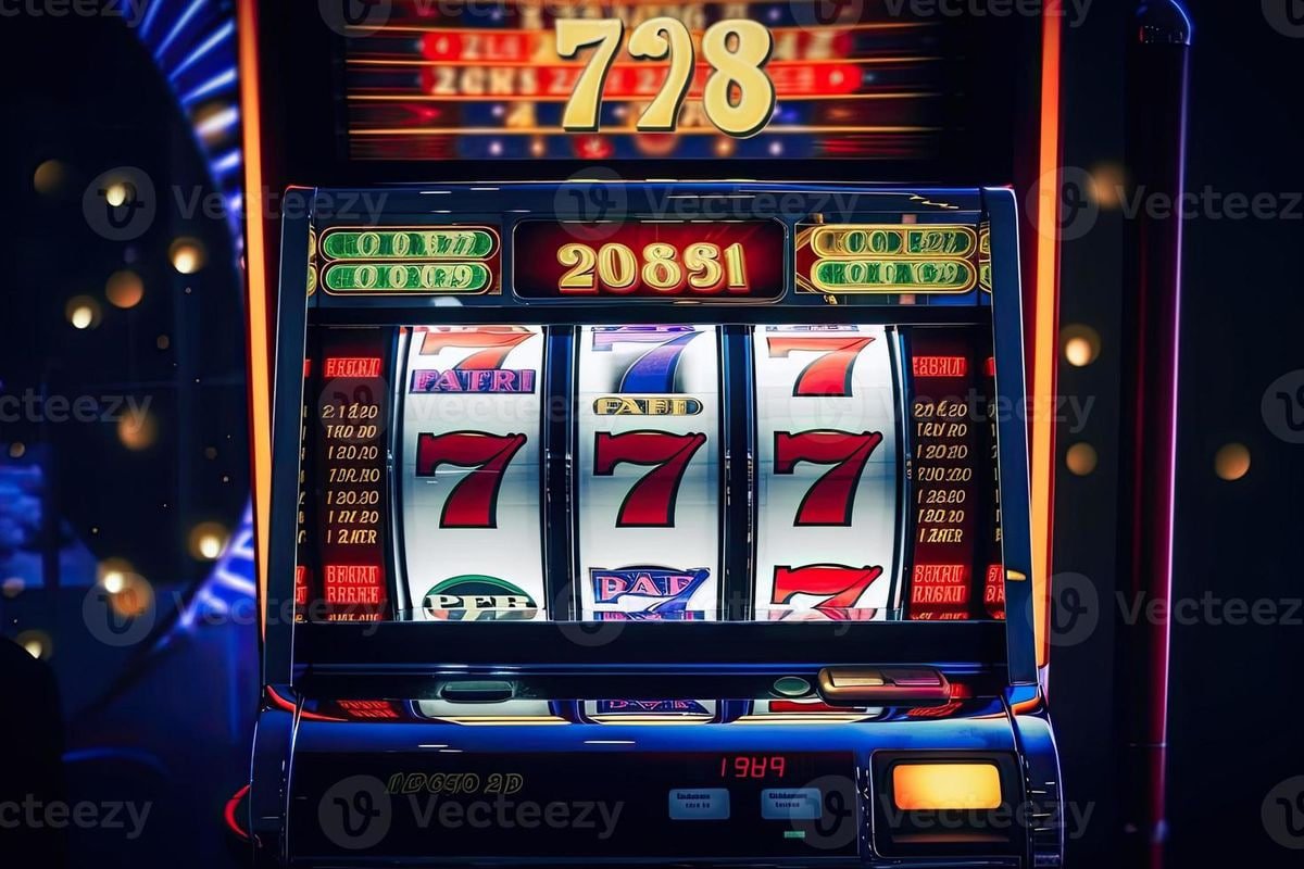 ppvip casino