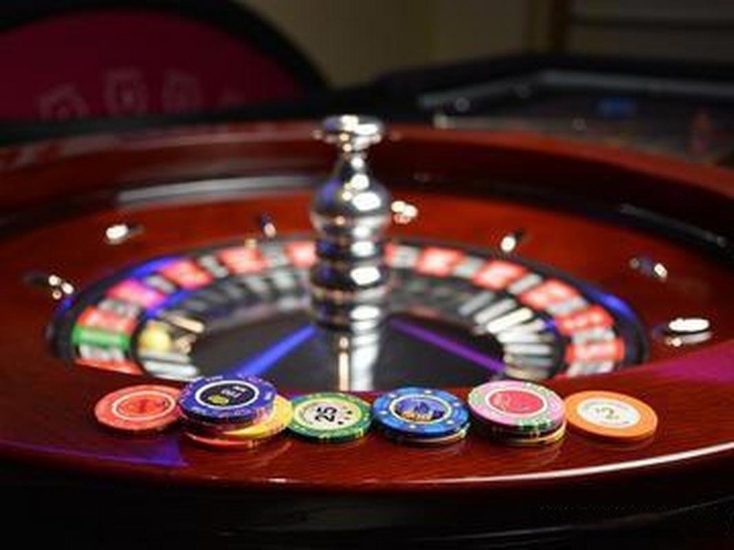 ppvip casino