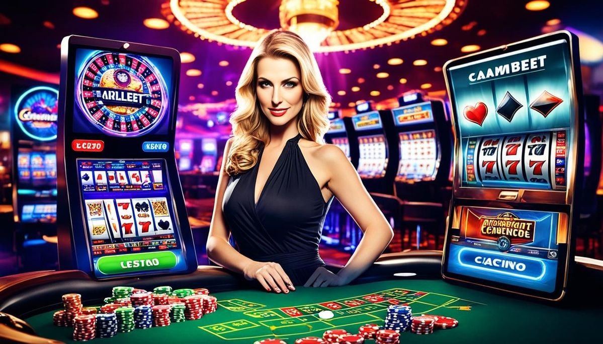 ppvip casino