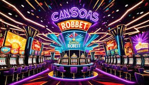 ppvip casino
