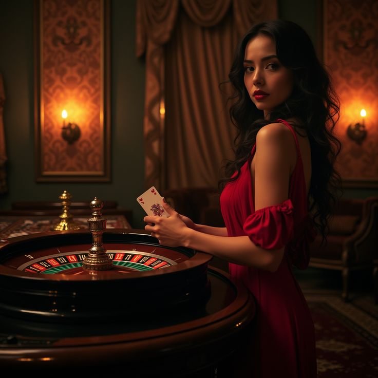 ppvip casino