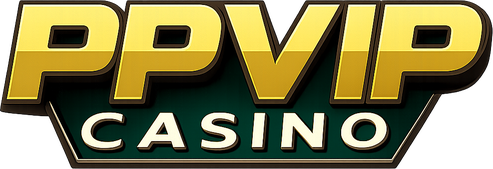 ppvip casino